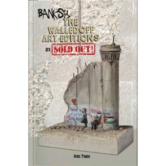 Banksy - 1