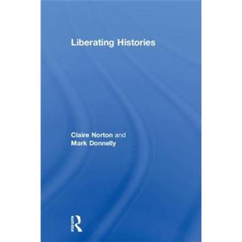 Liberating Histories - 1