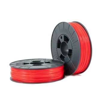 Material para Impressão em 3d Velleman PLA175R07 - 1