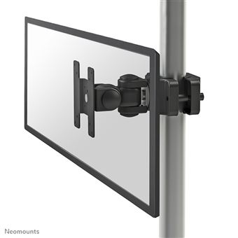 Newstar FPMA-WP200BLACK flat panel wall mount