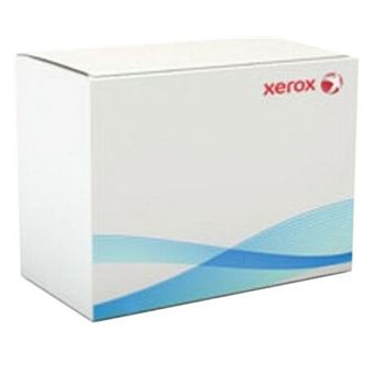 Kit de Iniciação Xerox 097S05050 - 1