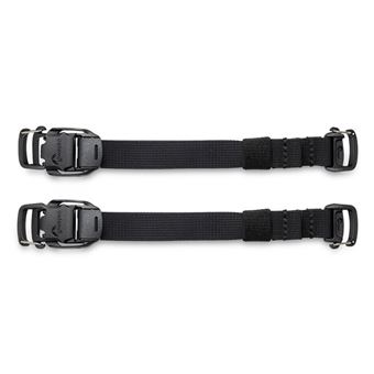 Tira Lowepro ProTactic Quick Straps III | Preto - 1