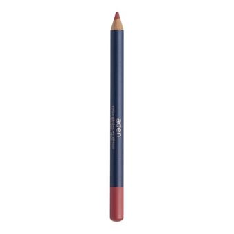 Lápis de Contorno de Lábios Aden Lip Liner 54 - 1