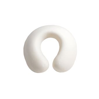 Colarinho Viscoelástico Moonia - 1