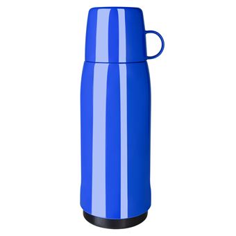 Caneca de Viagem EMSA Rocket 502445 | Azul - 1