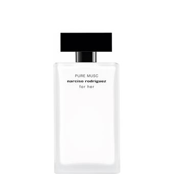 Perfume Narciso Rodriguez Pure Musc for her | EDP | 30 ml - 1