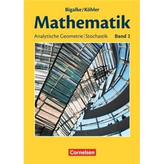 Livro infantil ISBN 9783060004799 - 1
