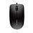 Cherry Rato Optico Mc1000 Usb Preto_0