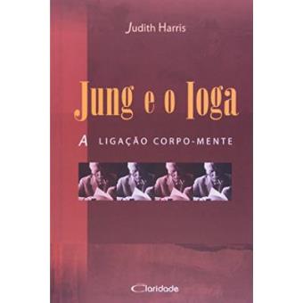 Jung E O Ioga - 1