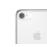 Capa Moshi SuperSkin para iPhone 8/7 Crystal Clear_0