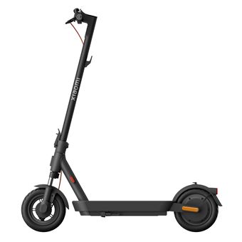 Trotinete Clássica Xiaomi Scooter 5 | Cinzento - 1