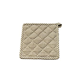 Pegas de Algodão HOGARMYCTEX Kila - Bege - 1