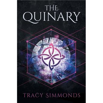 The Quinary - 1