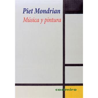 Música Y Pintura - 1
