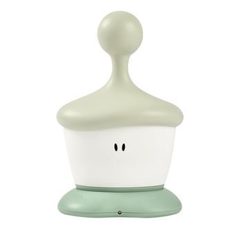 Luz de Presença para Bebé BEABA Pixie Stick | Verde - 1