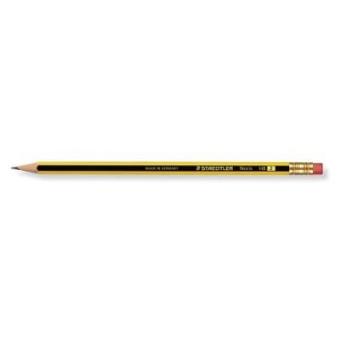 Staedtler Noris - 1