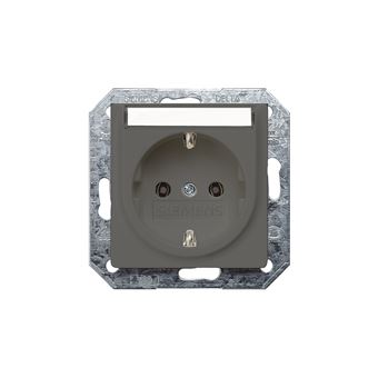 Siemens 5UB1923 tomada - 1