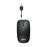 Rato com Fios ASUS UT300 Azul_0