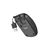 Rato com Fios ASUS UT300 Azul_1