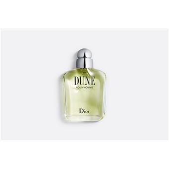 Perfume Dior Dune Pour Homme | EDT | 100 ml - 1