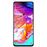 Smartphone Samsung SM-A705F Galaxy 6GB 128GB Branco_0