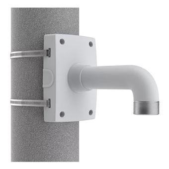 Acessório para Montagem de Câmaras Axis 01473-001 | Branco - 1