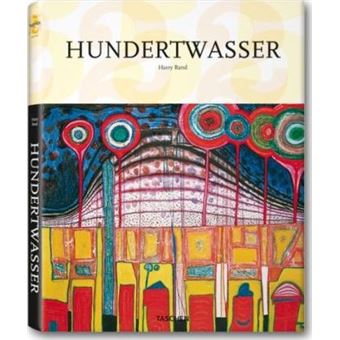 Playboy Diary 2005 - 1