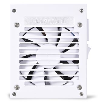 Fonte de Alimentação Lian Li SP750 | Branco - 1