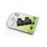 Extensor HDMI OnShop até 30 Metros via Cabo LAN Ethernet RJ45 Cat5e/6 Preto_0