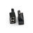 Extensor HDMI OnShop até 30 Metros via Cabo LAN Ethernet RJ45 Cat5e/6 Preto_2