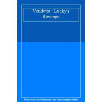 Vendetta - 1
