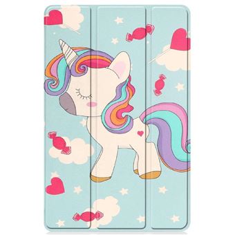 Capa Protetora V-REEL para Google Pixel Tablet 2023 | pónei - 1