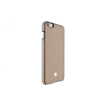 JustMobile Quattro Back - 1
