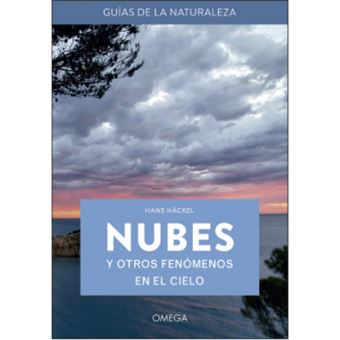 Nubes Y Otros Fenomenos En El Cielo - 1