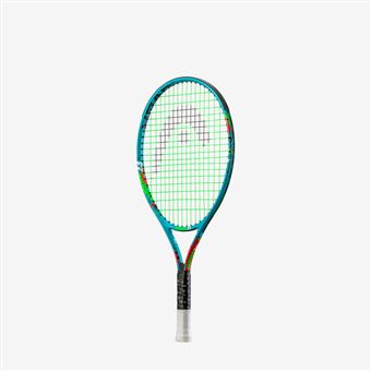 Raquete de Ténis HEAD Novak 23 - 1
