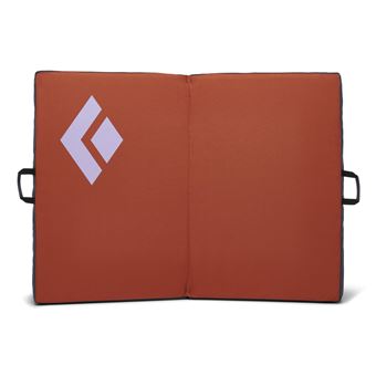 Crashpad Black Diamond BD5508398008ALL1 | Laranja - 1
