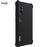 Capa Magunivers | TPU ar sedoso à prova de choque Preto mate para Xiaomi Mi CC9 Pro/Note 10/Note 10 Pro_2