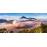 Puzzle Castorland Bromo Volcano, Indonesia 600 Peças_2
