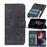 Capa Magunivers | PU + TPU estilo vintage Preto para Xiaomi Mi Note 10/Mi Note 10 Pro/Mi CC9 Pro_0