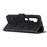 Capa Magunivers | PU + TPU estilo vintage Preto para Xiaomi Mi Note 10/Mi Note 10 Pro/Mi CC9 Pro_2