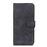 Capa Magunivers | PU + TPU estilo vintage Preto para Xiaomi Mi Note 10/Mi Note 10 Pro/Mi CC9 Pro_3