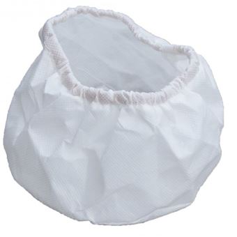 Filtro Ardes AR4A20/F | Branco - 1