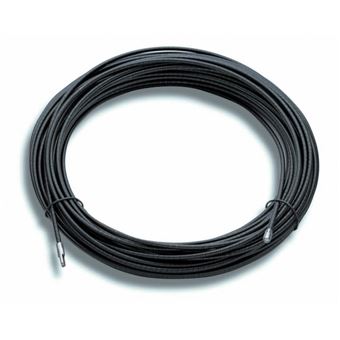 Puller/tensionador Cimco 140046 | Preto - 1