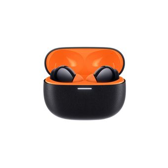 Auriculares Wireless Redmi Buds 5 Pro | 52db | 11MM | Type-C | 38h | IPX4 | Bluetooth5.3 - 1