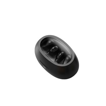 Auriculares Wireless Aigo TJ170 | 13MM | 49h | Type-C | | Bluetooth5.3 - 1