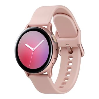 smartwatch samsung active 2 44mm