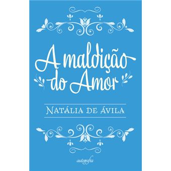 A Maldição do Amor - 1