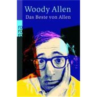 Das Beste Von Allen - 1