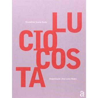 Lucio Costa - 1