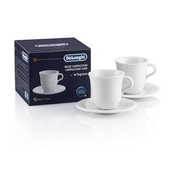 Kit de Acessórios de Café DeLonghi DLSC309 - 1